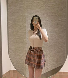 Hong Kong Escorts 🔥 Female Escort & Call Girls in Hong Kong - HOT.com