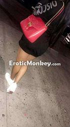 Escorts Ozone Park, New York Taylor