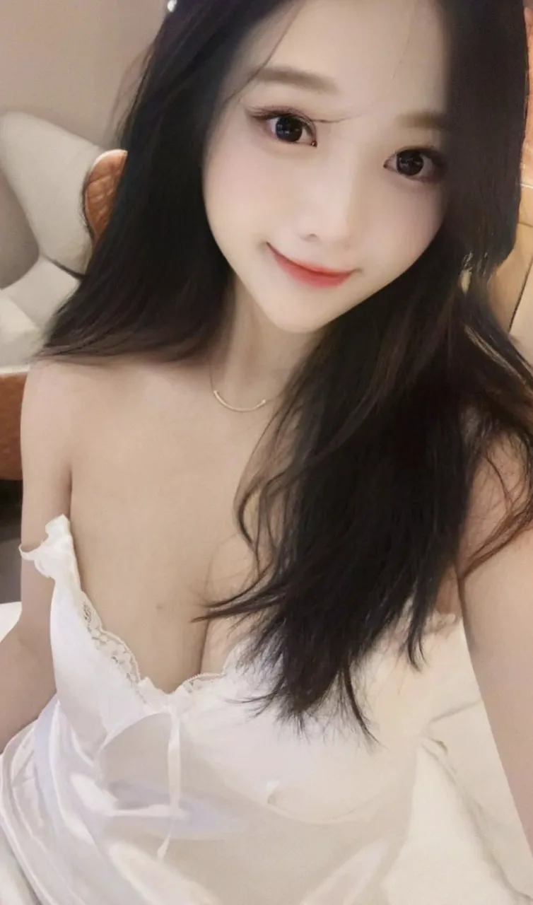 Escorts Hong Kong, Hong Kong Lala can pay by credit card