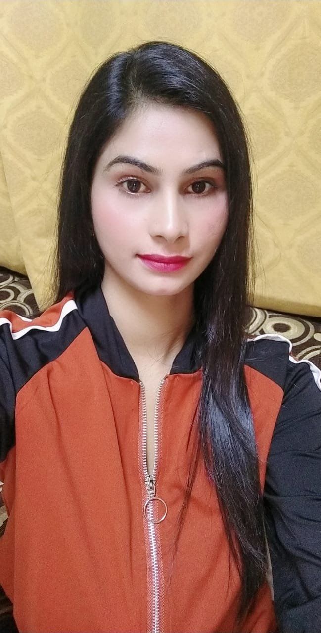 Escorts Abu Dhabi, United Arab Emirates Sakshi Indian Girl