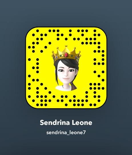 Sendrina