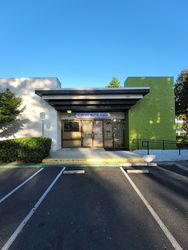 Sunnyvale, California Wellcare Health Center