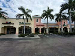 Naples, Florida Asian Massage “Nini Spa”