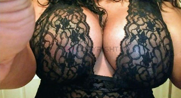 Escorts New Orleans, Louisiana PuertoRicanLia