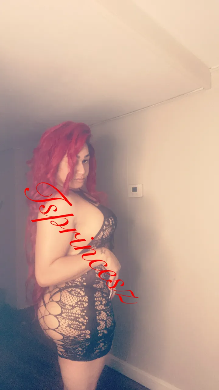 Escorts Providence, Rhode Island Tsmorningstar💦💦