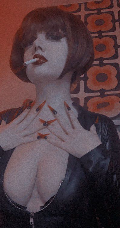 Escorts Los Angeles, California daphneagogo