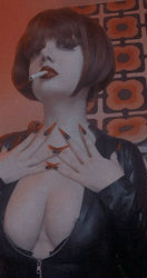 Escorts Los Angeles, California daphneagogo