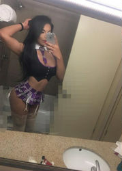 Escorts Cleveland, Ohio Brunette ♥️ Young TS  ♥️ Sexy Venus Exotic Latina ♥️Waiting to fulfill
         | 

| Cleveland Escorts  | Ohio Escorts  | United States Escorts | escortsaffair.com