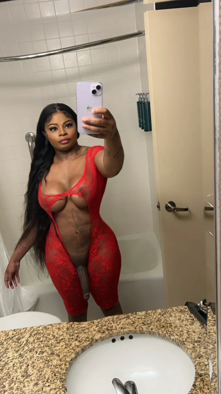 Escorts Chicago, Illinois Ts katie downtown