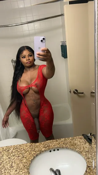 Escorts Chicago, Illinois Ts katie downtown