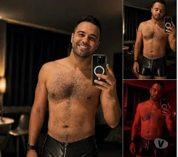 Escorts Wandsworth, England HOT BIG BRAZILIAN AVAILABLE IN CENTRAL LONDON 🔥😈