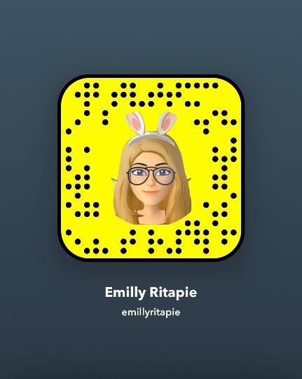 Escorts Fort Wayne, Indiana I’m available incall or outcall & FaceTime show sexy 💦❤🍑Tweaking videos 🍆💦Masturbating videos 🍆🍑❤Videos do sex❤🍆💦Add me on Snapchat: emillyritapie