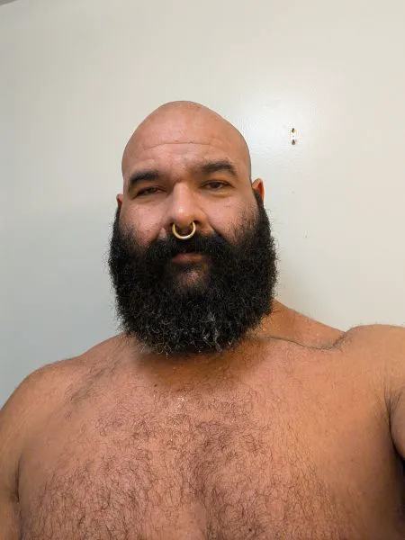 Escorts San Francisco, California MaximTorres