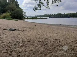 Escorts Koeln, Germany null