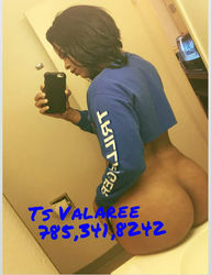 Escorts Manhattan, Kansas Hosting Now Ts Valaree Calls only for appointment 785,341,8242