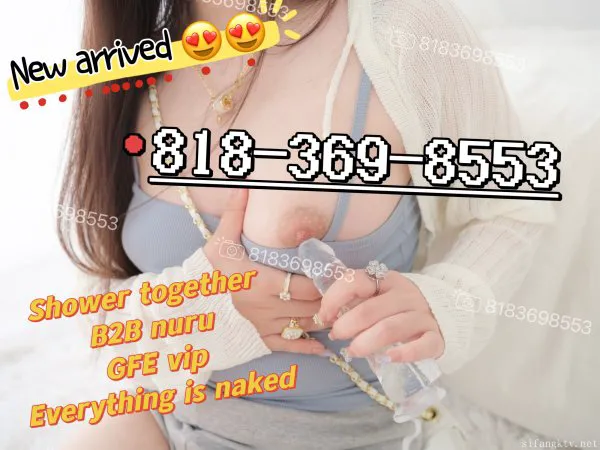 Escorts Encino, California 💋💯Natural Asian Hotties XoXo💯💋