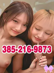 Escorts Salt Lake City, Utah 💛New girl💙🔥VIP service🟥