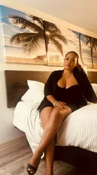 Escorts Orlando, Florida Real 💯 % GFE Sexy 🍑 Yessy 🍑