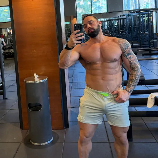Escorts San Diego, California FabioStallonexxx