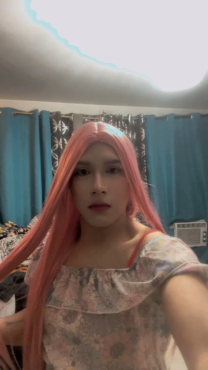 Escorts Jersey City, New Jersey Ivonne27