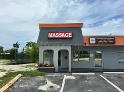 Massage Parlors Fort Myers, Florida Asian Massage Therapy