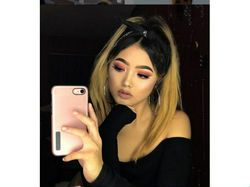 Escorts Las Vegas, Nevada Dominant kitty kat