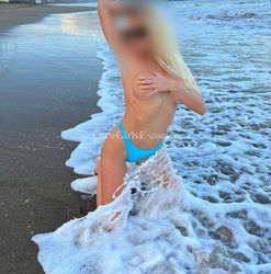 Escorts Budapest, Hungary Jasmin