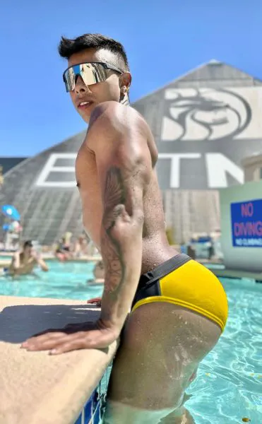 Escorts Fort Lauderdale, Florida JesusColombia