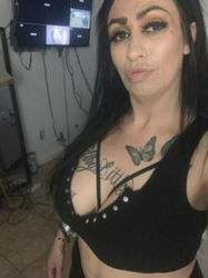 Escorts Yakima, Washington Hey Love I'm Online Now Serious clients only,