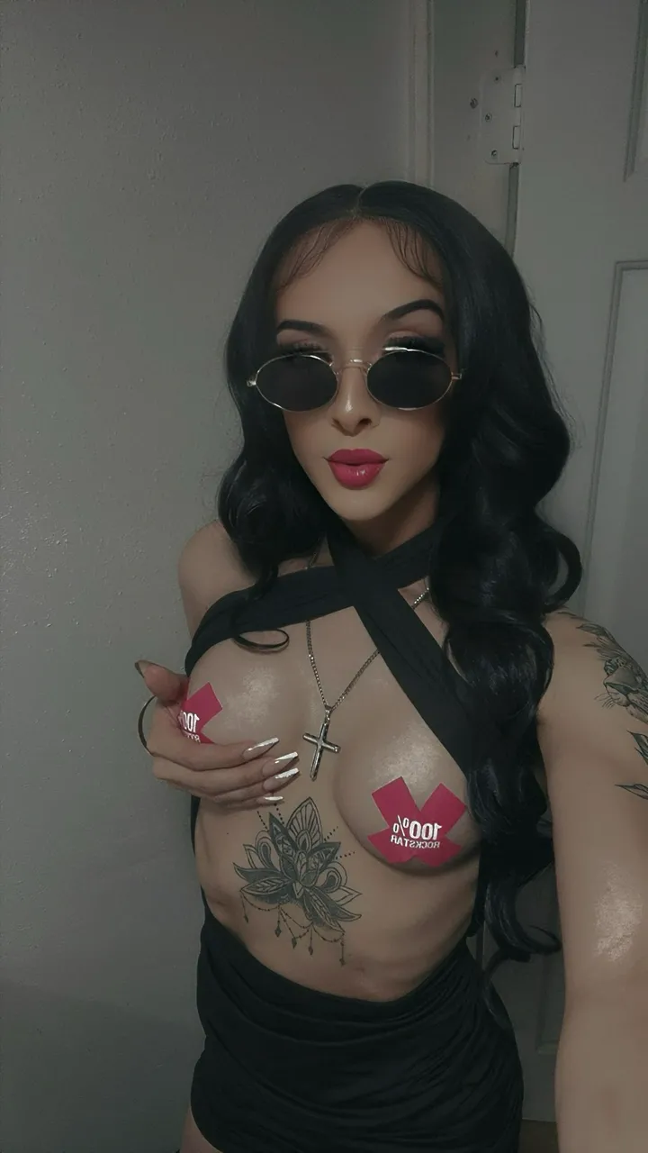 Escorts Bellevue, Washington 💋🇨🇴sexy