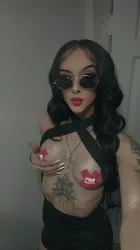 Escorts Bellevue, Washington 💋🇨🇴sexy