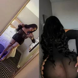 Escorts Baton Rouge, Louisiana CHANEL HARLY