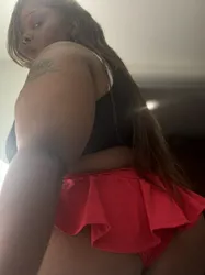 Escorts Richmond, Virginia Phoenix