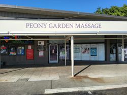 Massage Parlors San Mateo, California Peony Garden Massage