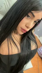 Escorts The Bronx, New York 🇨🇴Culona🍑 Cory