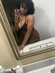 Escorts Sacramento, California Monet | Last Night Here🥂