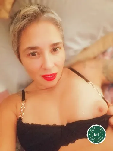 Escorts Dublin, Ireland Clara Hairy