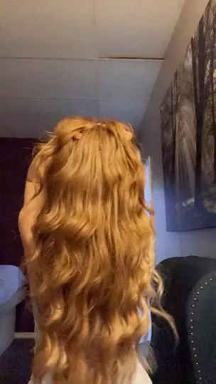 Escorts Edmonton, Alberta Julia