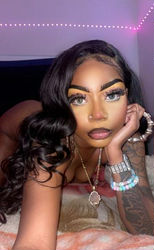 Escorts Las Vegas, Nevada Ebony