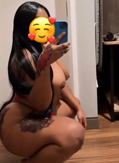 Escorts Oneonta, New York Hello I am, I am new here in bronx and I am here to give you a good service offering you everything you want.🔥💦💞💞💞👉🏾👌🏾