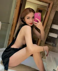 Escorts Osaka, Japan Merry Christmas