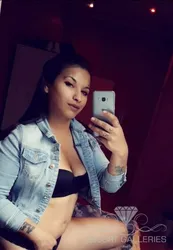 Escorts Germany Galena