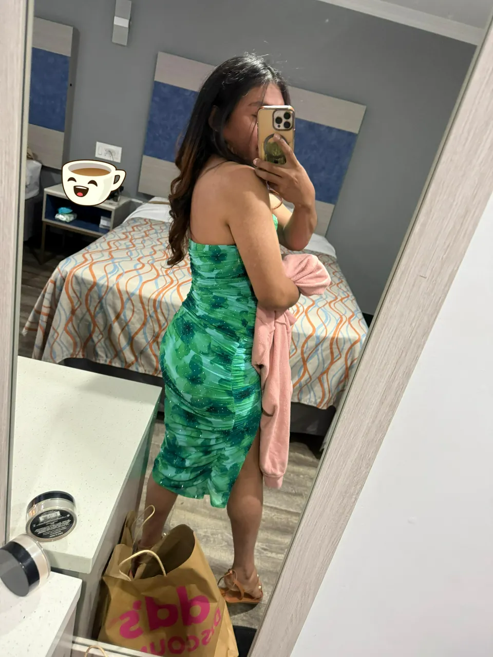 Escorts Los Angeles, California hi baby