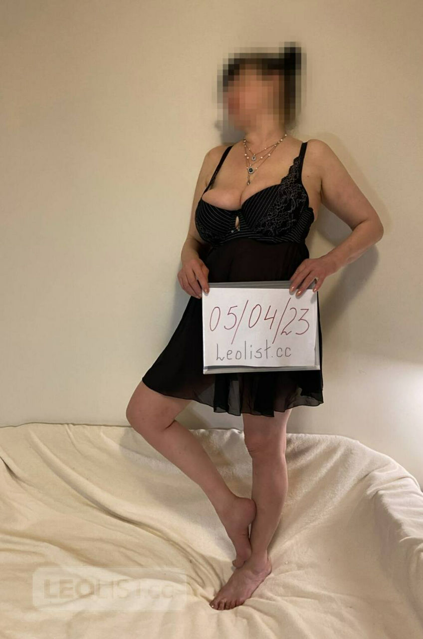 Escorts Burlington, Ontario VERIFIED PICS! ☆ BIGGЕSТ SЕХIЕST & NАТURАL 36 DDD'S IN TОWN!