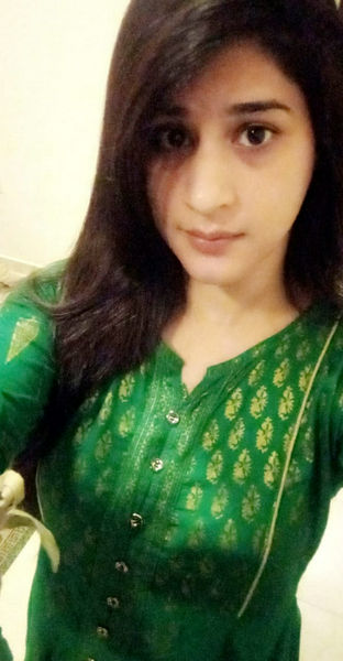 Escorts Dubai, United Arab Emirates Katrina Indian Girl