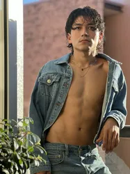 Escorts Brisbane, Australia Zac_Jones