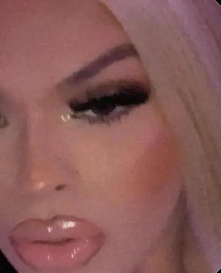 Escorts Phoenix, Arizona Oneinamillion