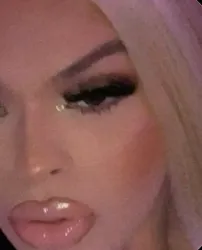 Escorts Phoenix, Arizona Oneinamillion