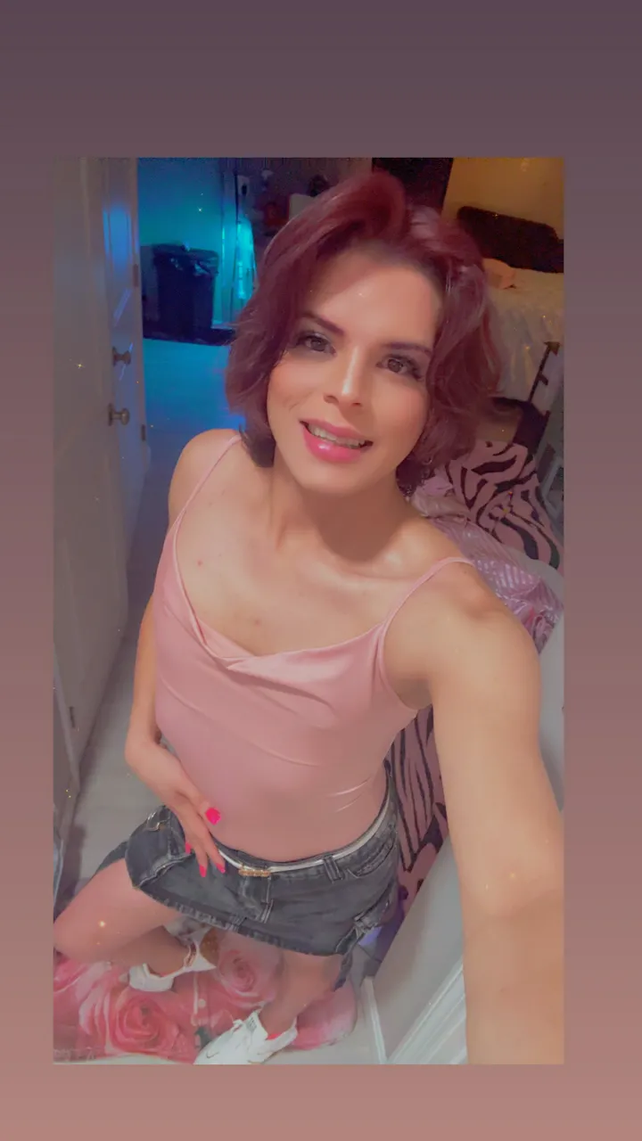 Escorts Boston, Massachusetts CELESTE🥳💕😈Pink