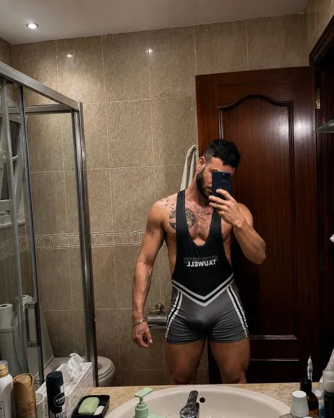 Escorts Barcelona, Spain PrimeCubanDuo